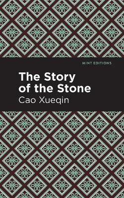 The Story of the Stone(English, Paperback, Xueqin Cao)