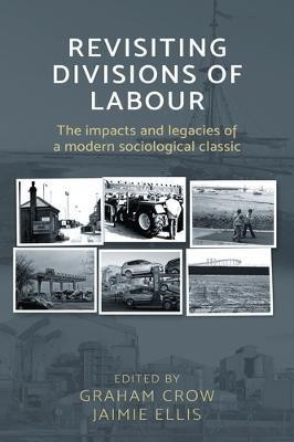 Revisiting Divisions of Labour(English, Electronic book text, unknown)