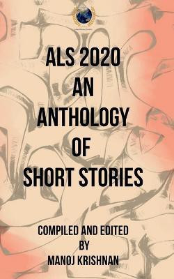 ALS 2020(English, Paperback, Authors Multiple)