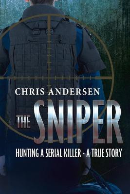 The Sniper(English, Paperback, Andersen Chris)