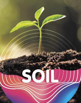 Soil(English, Paperback, Sipperley Keli)