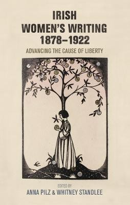 Irish Women's Writing, 1878-1922(English, Hardcover, unknown)