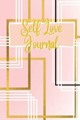 Self Love Journal(English, Paperback, Press Peace Of Mind)