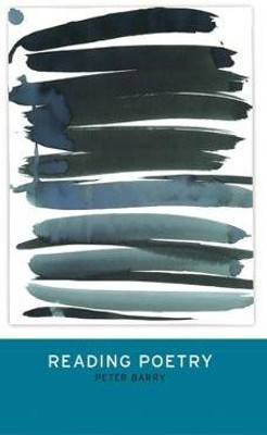 Reading Poetry(English, Electronic book text, Barry Peter)