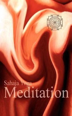 Meditation(English, Paperback, Powell Nigel T)