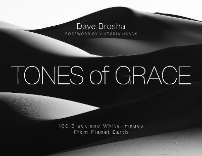 Tones of Grace(English, Hardcover, unknown)