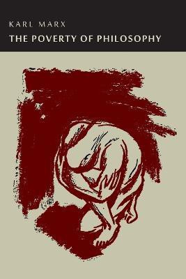 The Poverty of Philosophy(English, Paperback, Marx Karl)