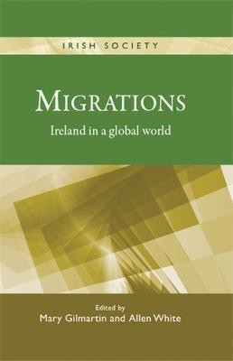 Migrations(English, Electronic book text, unknown)