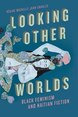 Looking for Other Worlds(English, Paperback, Jean-Charles Regine Michelle)