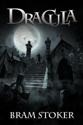 Dracula(English, Paperback, Stoker Bram)