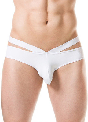 Mucky Fashion Men Brief