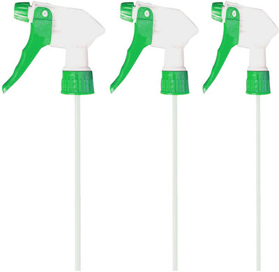 AEFSATM 3NT-00002B 5 L Hand Held Sprayer(Pack of 3)