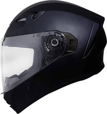 Steelbird dashing helmet sales