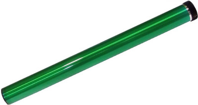 FINEJET GREEN OPC DRUM FOR USE IN Phaser 3052 / 3260 WorkCentre 3215 / 3225 Green Ink Bottle