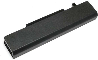 TechSio IdeaPad Z380 Z480 Z485 Z580 Z585 6 Cell Laptop Battery