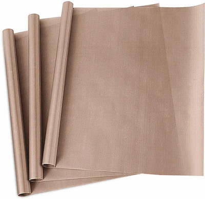 PAGASUS Paper Drawer Mat(NONE OF THESE, Free, Pack of 3)