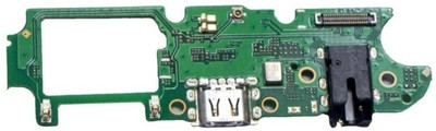 TURTLE Realme 3 pro 3 pro Charging PCB Complete Flex