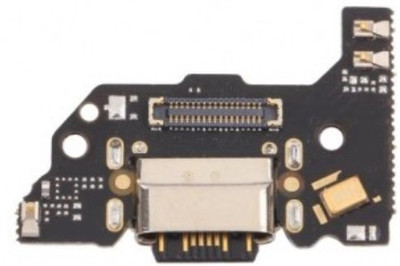 semmartin 11 lite Mi 11 lite Charging PCB Complete Flex