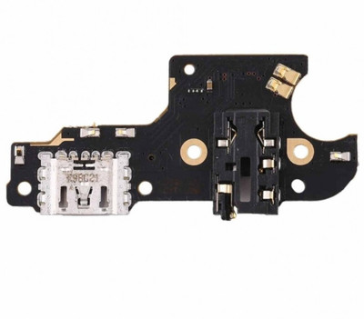 TURTLE OPPO a5s A5S Charging PCB Complete Flex