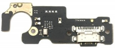 semmartin Note 10 5G note 10 5G Charging PCB Complete Flex