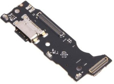 semmartin Note 10 pro Mi note 10 pro Charging PCB Complete Flex