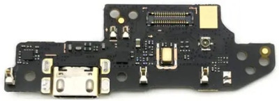 semmartin Poco C3 Mi poco C3 Charging PCB Complete Flex