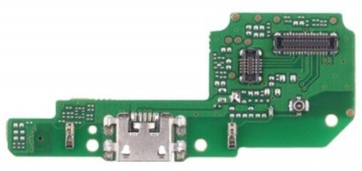semmartin 6 Mi 6 Charging PCB Complete Flex