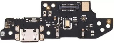 semmartin 9i Mi 9i Charging PCB Complete Flex