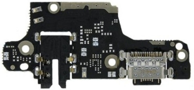 semmartin Note 9 pro note 9 pro Charging PCB Complete Flex