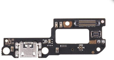 semmartin 6pro Mi 6pro Charging PCB Complete Flex