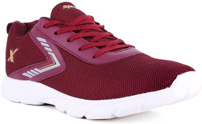 Sparx Running Shoes For Men