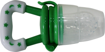 MIGHTY MOTHER BABY FRUIT FEEDER TEETHER Teether(Multicolor)