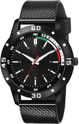 FEELKART FN 125-122 Analog Watch  - For Boys
