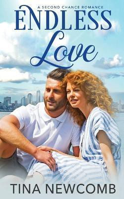 Endless Love(English, Paperback, Newcomb Tina)