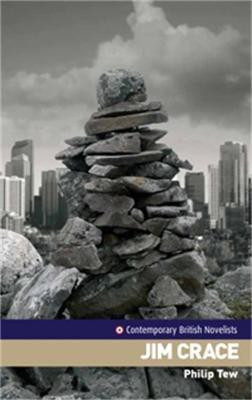 Jim Crace(English, Paperback, Tew Philip)