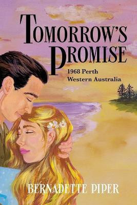 Tomorrow's Promise(English, Paperback, Piper Bernadette)