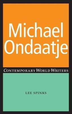 Michael Ondaatje(English, Electronic book text, Spinks Lee)