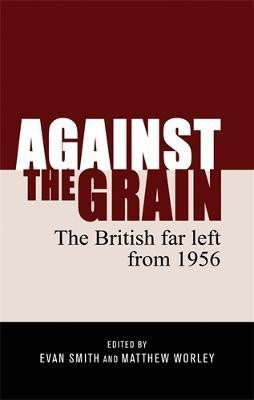 Against the Grain(English, Electronic book text, unknown)