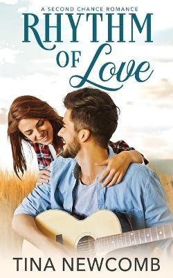 Rhythm of Love(English, Paperback, Newcomb Tina)