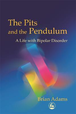 The Pits and the Pendulum(English, Paperback, Adams Brian)