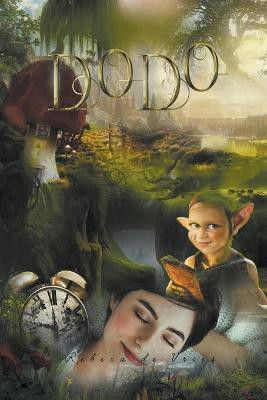 Dodo(English, Paperback, De Vries Rebeca)