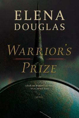 Warrior's Prize(English, Paperback, Douglas Elena)