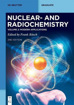 Modern Applications(English, Paperback, unknown)