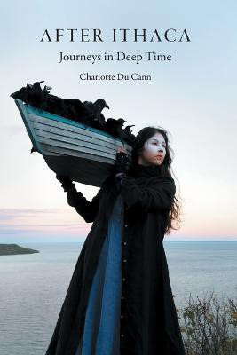 After Ithaca(English, Paperback, Du Cann Charlotte)