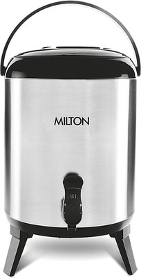 MILTON EC-TMS-TWJ-0004_STEELPLAINCO Bottled Water Dispenser