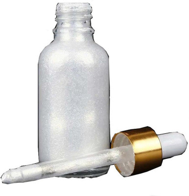 ADJD Perfect Liquid Silver  Highlighter(Silver)