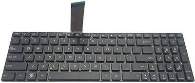 SellZone K55 K55V K55VD K55VJ K55VM K55VS K55XI Laptop Keyboard Replacement Key
