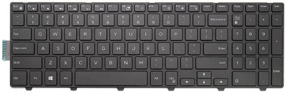 SellZone VOSTRO 3558 Laptop Keyboard Replacement Key