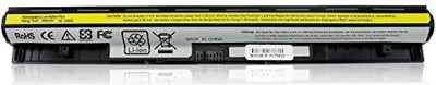 SellZone IdeaPad Z546 57Y6442 6 Cell Laptop Battery