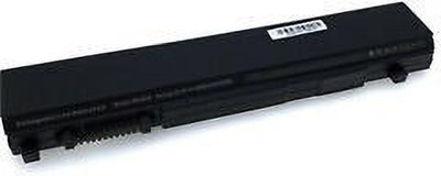 SellZone 13 Unibody A1342 2009 2010 A1331 6 Cell Laptop Battery